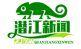 熊口镇田间大学开班，院士团队授课助力新农人培育