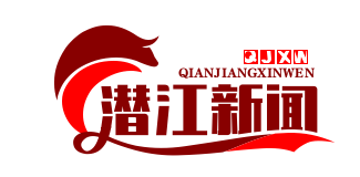 “扶贫虾苗”免费发放计划助力脱贫攻坚，累计提供优质虾苗50亿尾